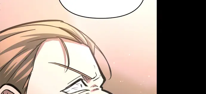 第154话 第182页