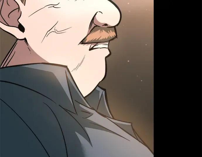 第154话 第183页