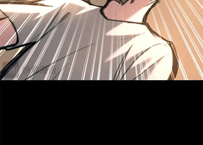 第154话 第187页
