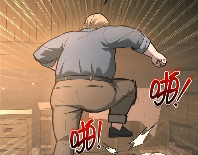 第154话 第189页