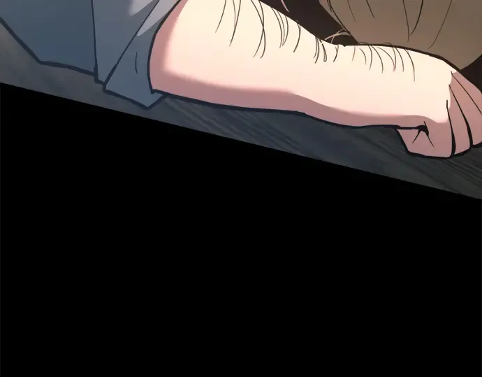 第154话 第199页