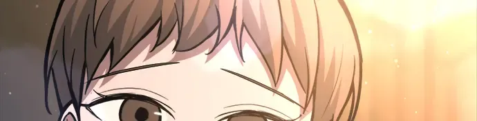 第154话 第206页