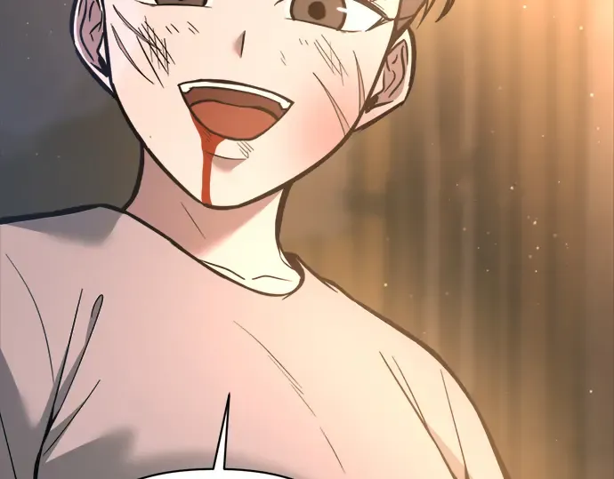 第154话 第207页
