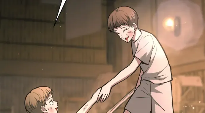第154话 第210页