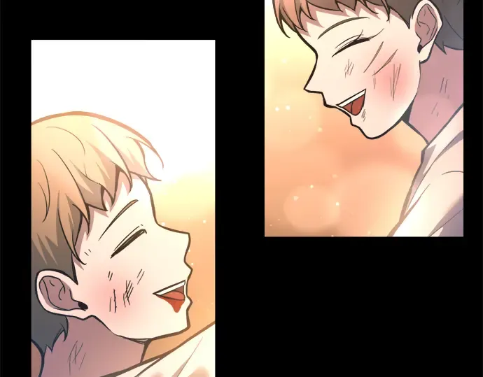 第154话 第213页