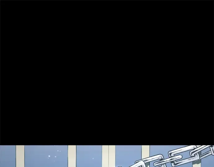 第154话 第218页