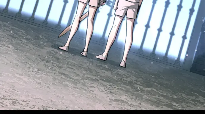 第154话 第225页