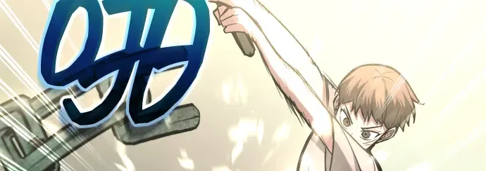 第154话 第256页