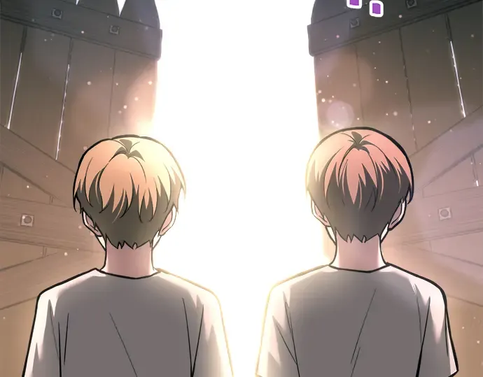 第154话 第261页