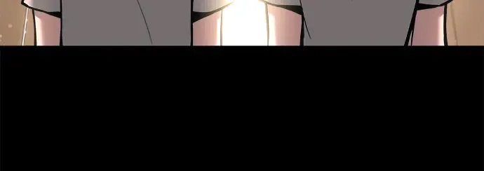 第154话 第262页