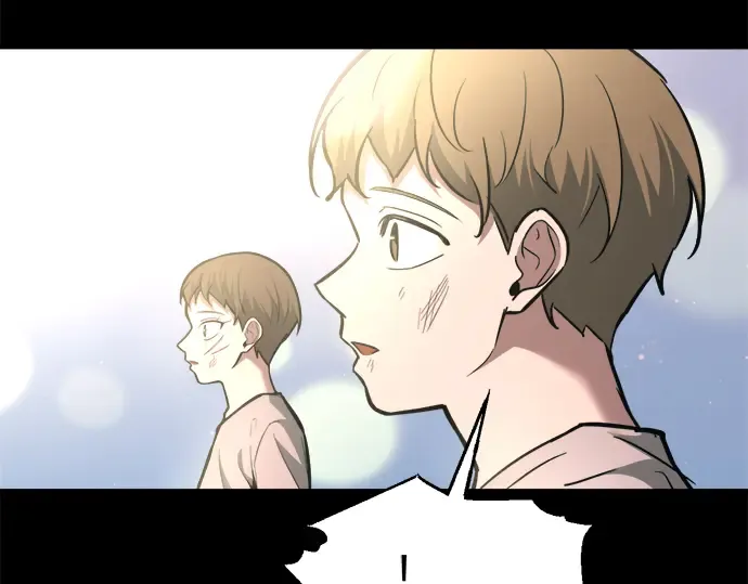 第154话 第266页