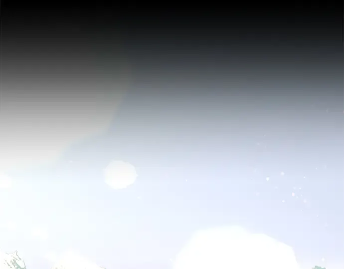 第154话 第268页