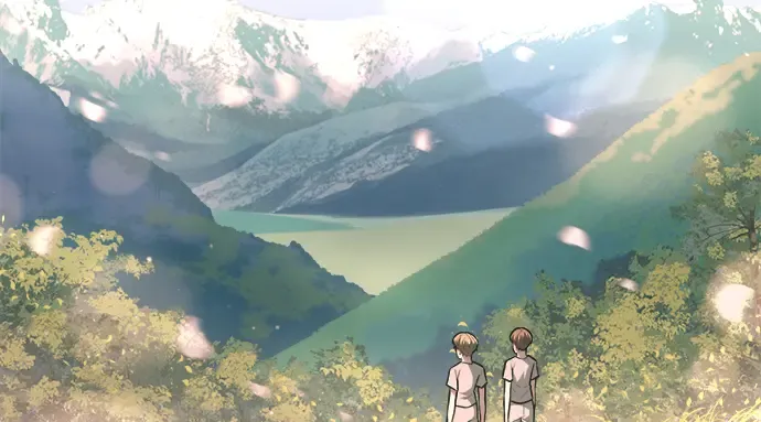 第154话 第269页
