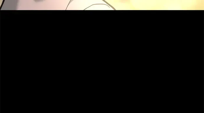 第154话 第277页