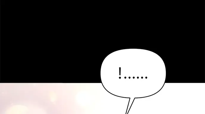 第154话 第281页