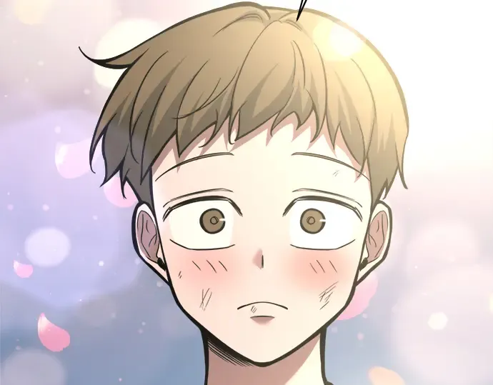 第154话 第282页