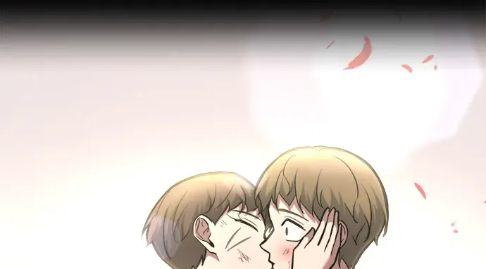 第154话 第285页