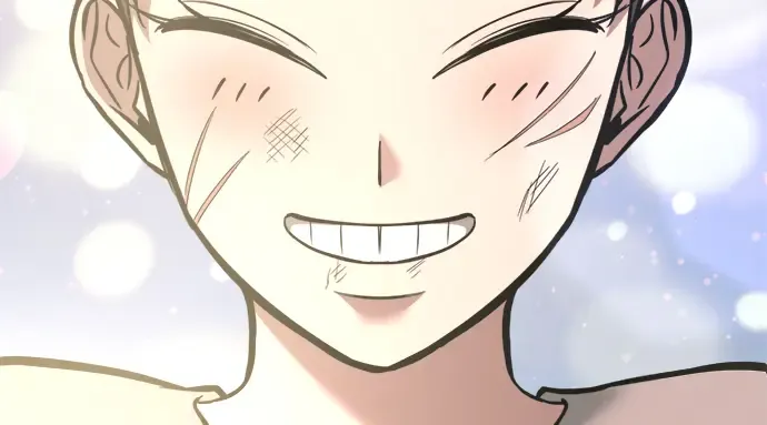 第154话 第289页