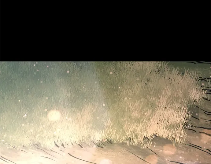 第154话 第295页