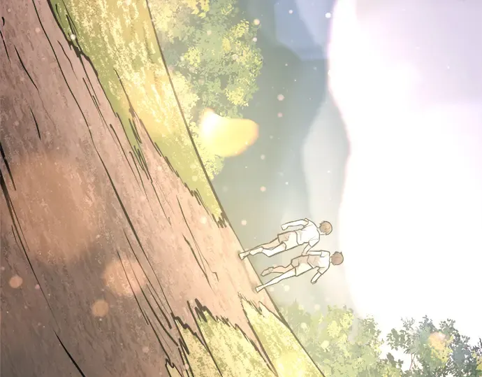 第154话 第299页