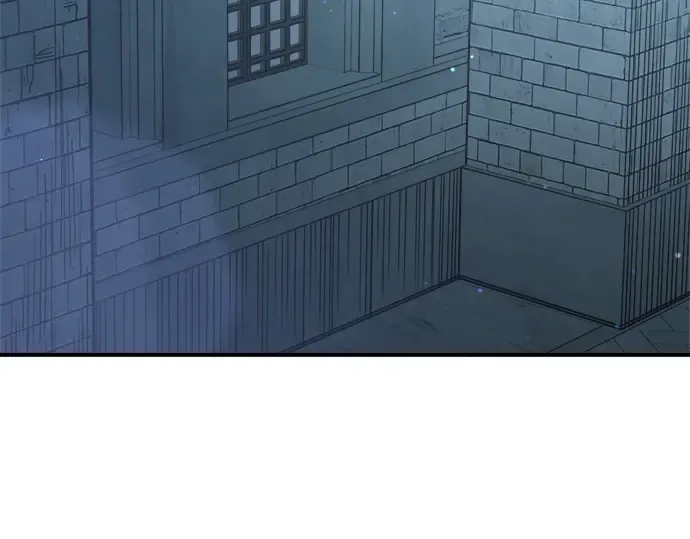 第155话 第15页