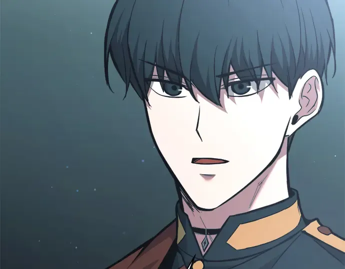 第155话 第20页