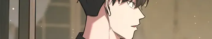 第155话 第40页