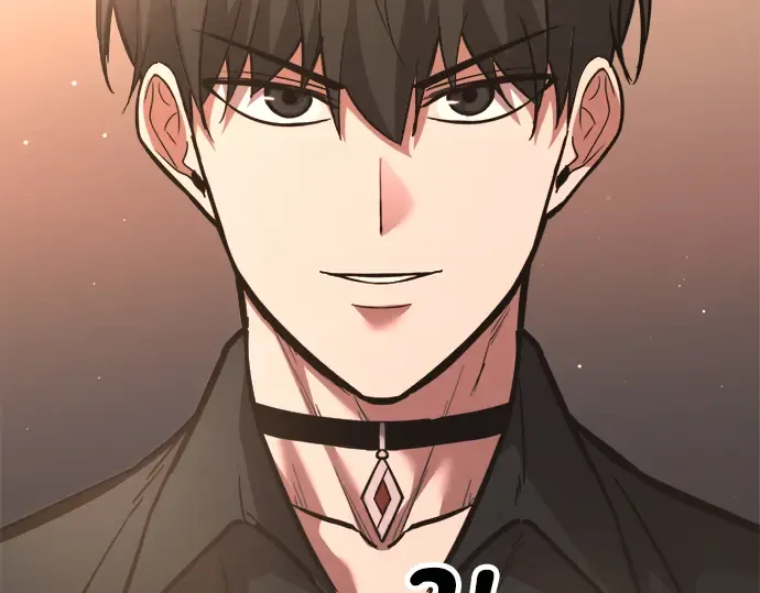 第155话 第62页