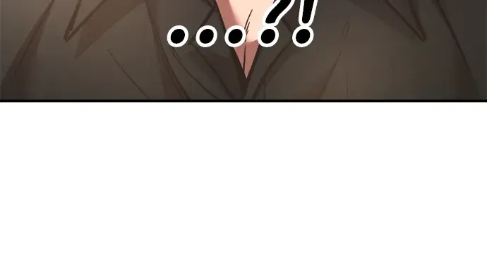 第155话 第63页