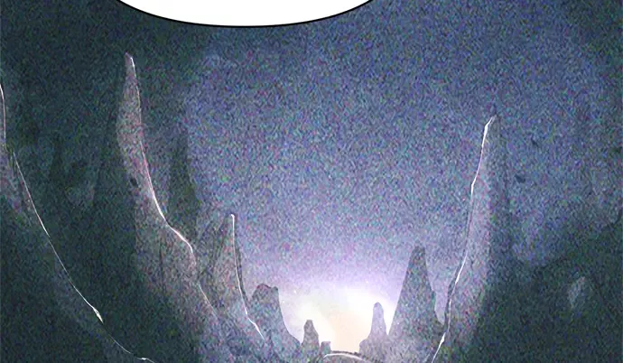 第155话 第79页