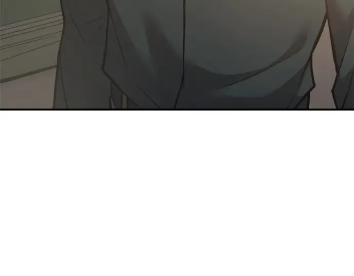 第155话 第95页