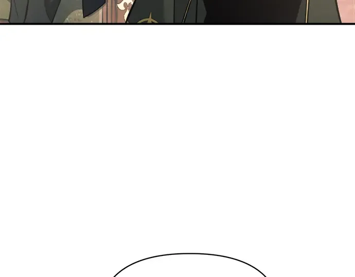第155话 第101页