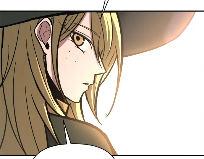 第155话 第106页