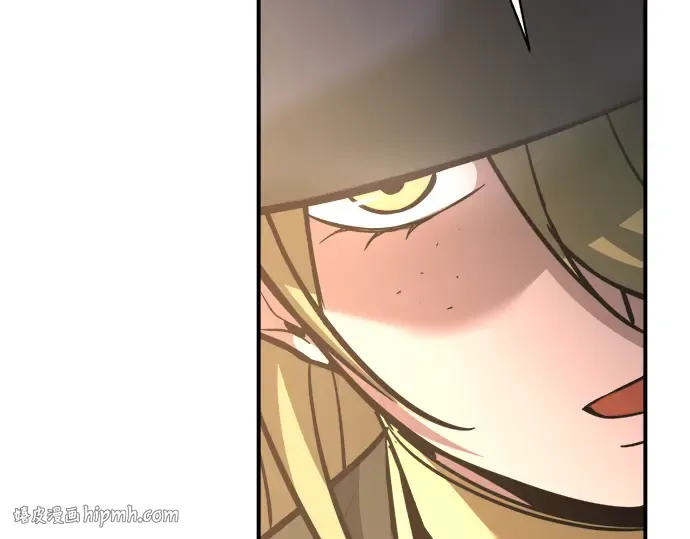 第155话 第120页