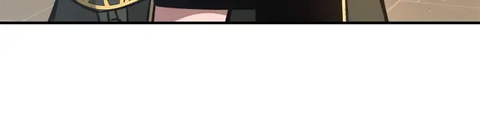 第155话 第136页