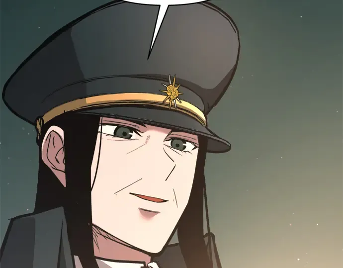 第155话 第138页