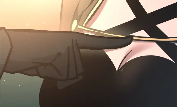 第155话 第142页