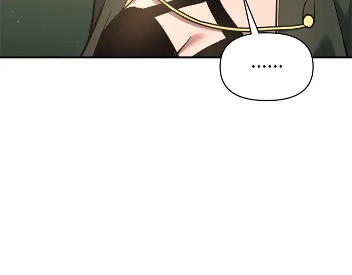 第155话 第155页