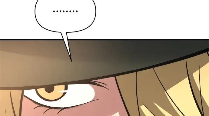 第155话 第165页