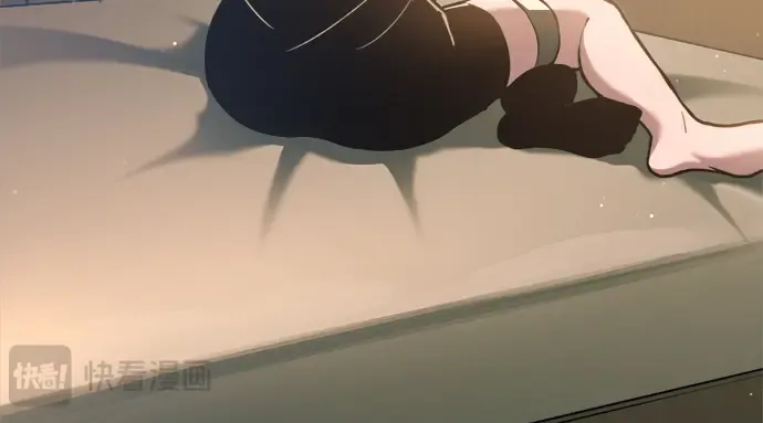 第155话 第178页
