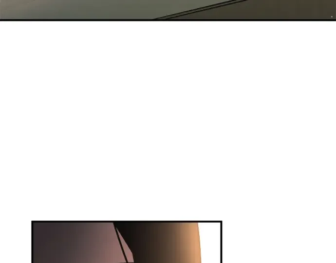 第155话 第179页