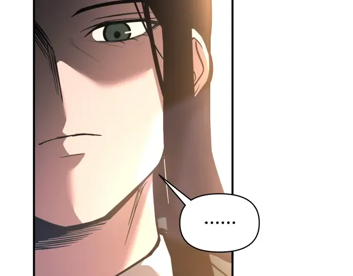 第155话 第180页