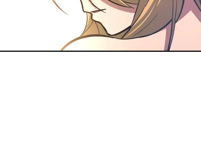 第155话 第183页