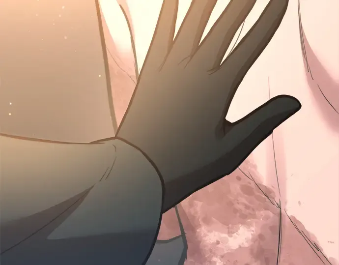 第155话 第185页