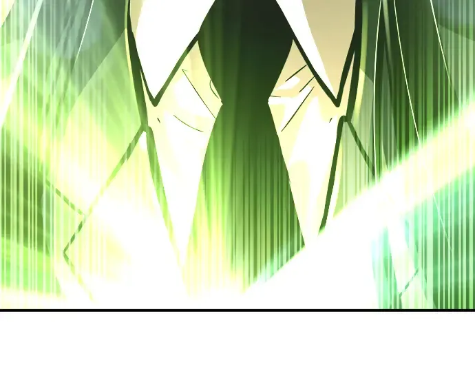 第155话 第189页