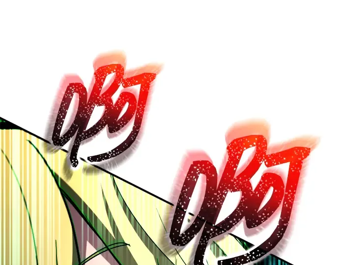 第155话 第195页