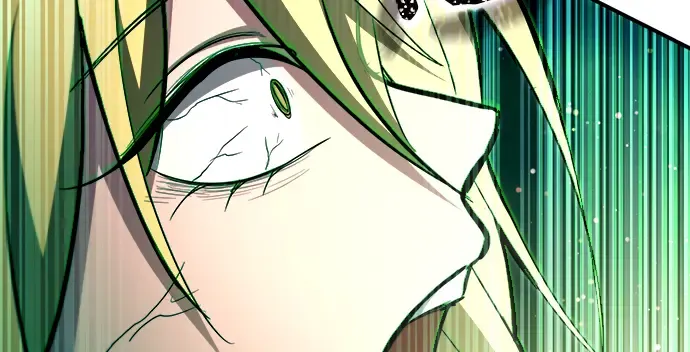 第155话 第196页