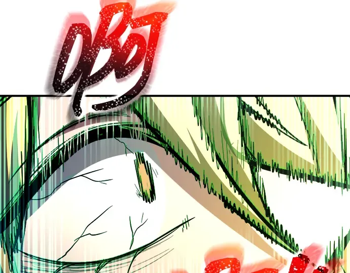 第155话 第198页