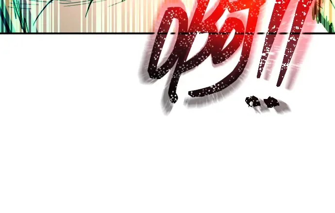 第155话 第199页