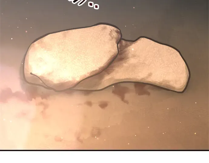 第155话 第206页